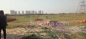 450 sqft Plots & Land for Sale in Sector 160
