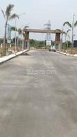 672 sqft Plots & Land for Sale in Poonamallee