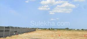671 sqft Plots & Land for Sale in Chennai