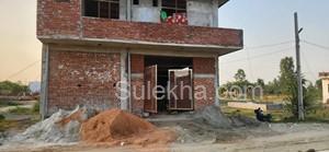 1530 sqft Plots & Land for Sale in Sector 142