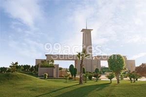 2 BHK Flat for Sale in Sector 65