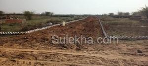 810 sqft Plots & Land for Sale in Greater Noida Express Way
