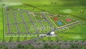 179 Sq Yards Plots & Land for Sale in Sohna