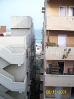 3 BHK Flat for Resale in Maharanipeta