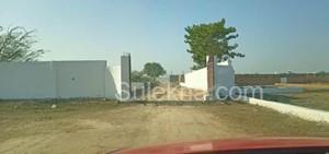 1800 sqft Plots & Land for Sale in Sector 152