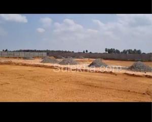 600 sqft Plots & Land for Sale in Madurai Main Road