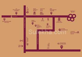 2 BHK Flat for Sale in Manapakkam