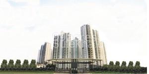 3 BHK Flat for Sale in Sector 67