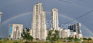2 BHK Flat for Sale in Sector 67