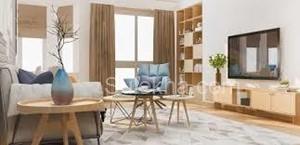 3 BHK Flat for Sale in Madhavaram