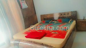 3 BHK Flat for Resale in Palanpur Gam