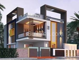 3 BHK Independent House for Sale in MADURAI