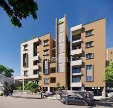 2 BHK Flat for Sale in Old Pallavaram