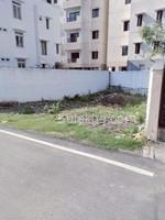 1223 sqft Plots & Land for Resale in Nolambur