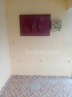 2 BHK Independent House for Resale in Thiruninravur
