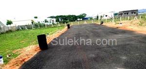 436 sqft Plots & Land for Sale in Pudhu Thamaraipatti