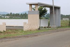 2 BHK Independent House for Sale in Periyanaickenpalayam