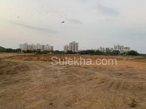 1001 sqft Plots & Land for Sale in Thiruporur
