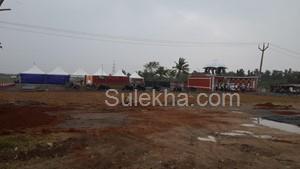 600 sqft Plots & Land for Sale in Thiruporur