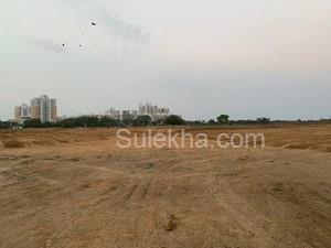 801 sqft Plots & Land for Sale in Thiruporur