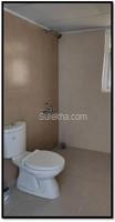 3 BHK Flat for Sale in Siruseri