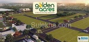1500 sqft Plots & Land for Sale in Valarpuram