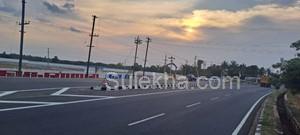 1500 sqft Plots & Land for Sale in Sengipatti