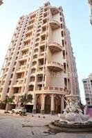 2 BHK Flat for Sale in Ambernath West