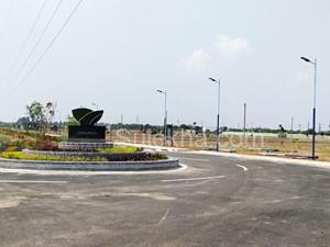 1500 sqft Plots & Land for Sale in Kannampalayam