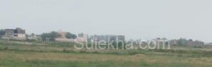 450 Sq Yards Plots & Land for Sale in GURGAON