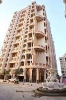 2 BHK Flat for Sale in Ambernath West