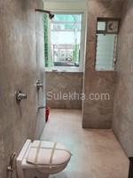 2 BHK Flat for Sale in Ambernath West