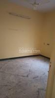 2 BHK Flat for Sale in Thiruvanmiyur