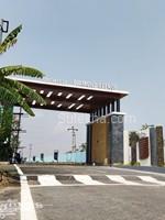 1500 sqft Plots & Land for Sale in Peedampalli