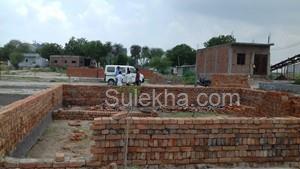 1170 sqft Plots & Land for Sale in Sector 128
