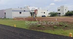 435 sqft Plots & Land for Sale in Valar Nagar