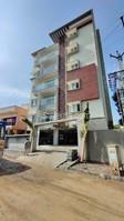 3 BHK Flat for Sale in Mugalivakkam