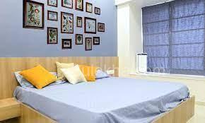 2 BHK Independent Villa for Sale in Guduvanchery