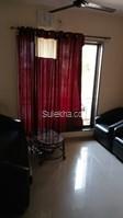 1 BHK Flat for Resale in Diva