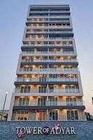 4 BHK Flat for Sale in ADYAR