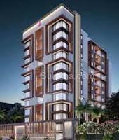 4 BHK Flat for Sale in T.Nagar