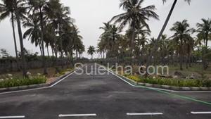 1200 sqft Plots & Land for Sale in Pudupakkam
