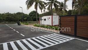 1200 sqft Plots & Land for Sale in Pudupakkam
