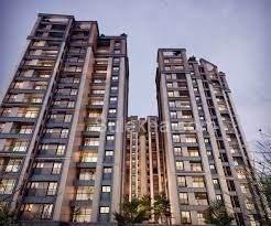 4 BHK Flat for Sale in Valasaravakkam