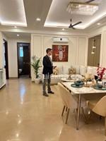 3 BHK Flat for Sale in Sector 63