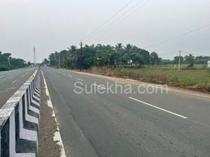 139 Cent Plots & Land for Resale in Sunguvarchatram