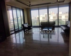4 BHK Flat for Sale in Sector 52
