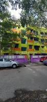 2 BHK Flat for Resale in Ashok Nagar