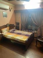 1 BHK Flat for Sale in Mahim West