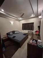 3 BHK Flat for Resale in Kolkata